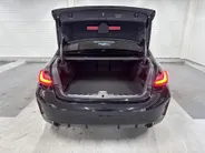 BMW 3 Serie Sedan 330e