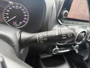 Nissan Juke 1.6 Hybrid N-Connecta | Achteruitrijcamera | Navigatie | Parkeersensoren voor & achter | Climate control |