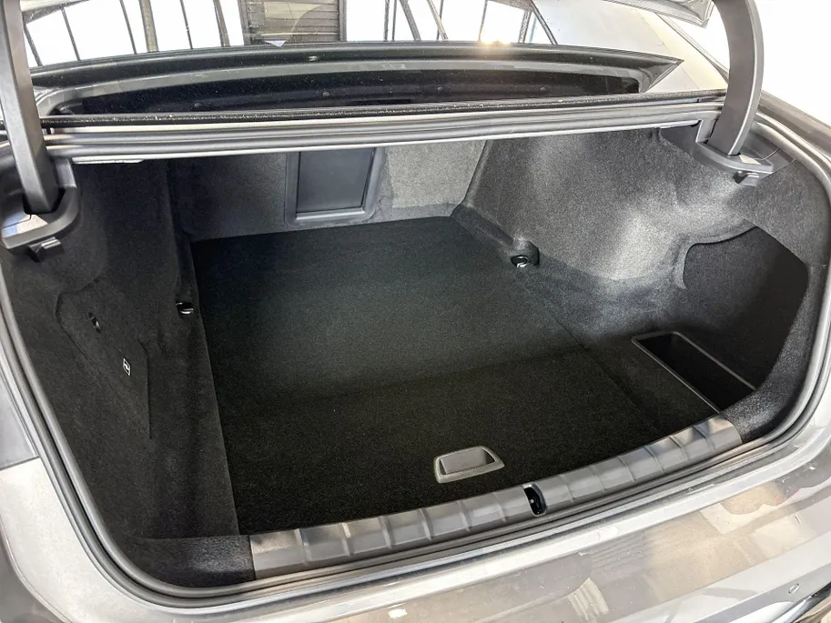 BMW i7 eDrive50 M Sportpakket Pro Individual