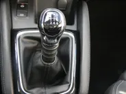 Nissan QASHQAI 1.3 DIG-T 140pk Tekna / Trekhaak / 59.000 KM !!!