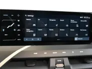 Kia EV5 81,4 kWh 217pk 2WD GT-Line Business Edition