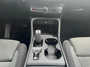Volvo XC40 1.5 T3 Business Pro | Navigatie | Parkeercamera | Apple Carplay en Android Auto