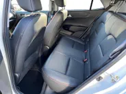 Kia Picanto 1.0 DPi GT-Line | Keyless entry | Climate control | Cruise control | LM-Velgen | Navigatie | Leren bekleding