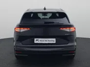 Škoda Enyaq iV 60 Sportline | 21' Supernova | Metallic Lak | 3000,- inruilvoordeel!!