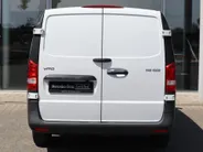 Mercedes-Benz Vito 116 CDI L3 PRO AUT.