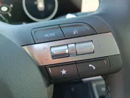 Hyundai Kona 1.6 GDI HEV Premium Uit voorraad leverbaar! | Ook op de sky | OP = OP |