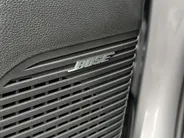 Hyundai Kona 64,8 kWh 204pk N Line Business / Voorraad deal