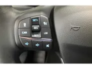 Ford Focus Wagon 1.0 EcoBoost 125PK Hybrid Active X