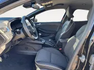 Mitsubishi Colt 1.0T MT Intense+ | ACC | Stoel- & stuur verw | Carplay | Camera |