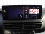 Toyota ProAce Long Worker 2.0 D-4D Challenger | Carplay | PDC | Airco | Cruise | Schuifdeur rechts |