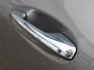 Mercedes-Benz CLA 250 e Star Edition Luxury Line l Keyless l Stoelverwarming l Achteruitrij camera
