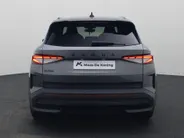 Škoda Elroq RS 340PK 4x4 Elektrische aandrijving |  20' inch velgen Draconis | €3000,- euro inruilpremie