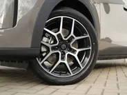 Leapmotor B03X ProMax Design 53 kWh | Full Option | Boek nu uw proefrit!