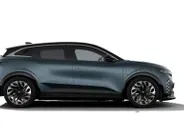 Renault Megane E-Tech Esprit Alpine 67 kWh Dit jaar leverbaar| 24 min 15-80 % laden | 500km rijbereik| Nieuwe LFP batterij | Nu met €1000,- Zeeuw & Zeeuw korting