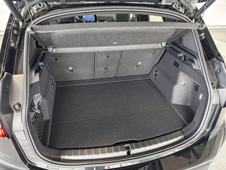 BMW 2 Serie Active Tourer 225e xDrive
