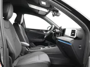 Volkswagen Tiguan Limited Edition 1.5 eHybrid 204 PK 6 versn. DSG · Design Pakket Dark · Trekhaak inklapbaar, met elektrische ontgrendeling, incl. aanhangermanoeuvreerhulp Trailer Assist · Voorraad OUTLET · Prijs is inclusief inruilpremie ·