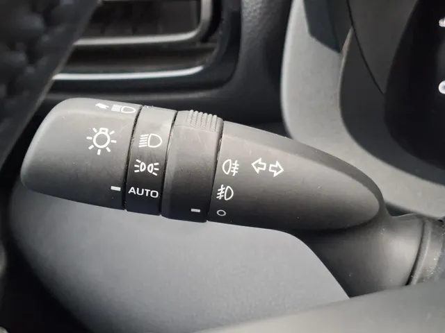 Toyota Yaris Cross 1.5 Hybrid 130 Dynamic PDC V+A | NAVI | rijklaarprijs !!