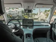 smart #1 Premium 66 kWh