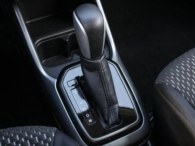Suzuki Ignis 1.2 Smart Hybrid Style | Navi | Clima | Cruise | Camera | Lm-Velgen