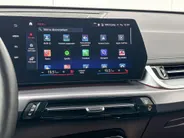 BMW X1 xDrive23i