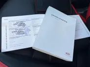 Kia Picanto 1.0 DPi GT-Line | Keyless entry | Lederen bekleding | Navigatie