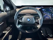 BMW iX3 50 xDrive 113 kWh