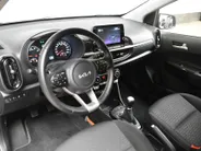 Kia Picanto 1.0 MPi 67pk 4-zits DynamicPlusLine