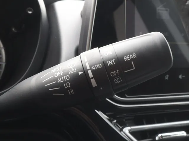 Suzuki S-Cross 1.4 BoosterJet Style Hybrid All Seasons | 360 camera | Leder
