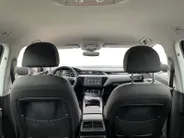 Audi e-tron e-tron 50 quattro Launch edition 71 kWh | SOH 86% | Trekhaak | Elek. stoelverstelling | Navi | Camera