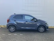 Kia Picanto 1.0 GDI 68pk DynamicPlusLine MY26