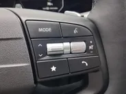 Kia Sportage 1.6 T-GDi 239pk Hybrid DynamicPlusLine