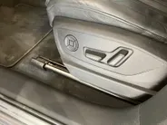 Audi e-tron 55 300KW/408pk Quattro S edition 95 kWh Panoramadak · 360 Camera · B&O Audio · Leder · Stoelverwarming · Luchtvering · 21'' Inch ·