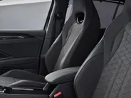 Volkswagen Tayron R-Line Edition 1.5 eHybrid 204 PK 6 versn. DSG · Black Style Pakket · Trekhaak inklapbaar, met elektrische ontgrendeling, incl. aanhangermanoeuvreerhulp Trailer Assist ·