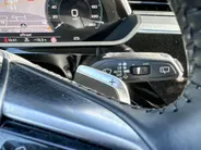 Audi E-tron E-tron 55 quattro advanced Pro Line Plus 95 kWh