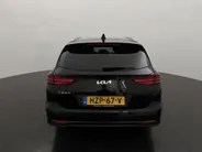 Kia Ceed Sportswagon Sw 1.0 T-GDi 100pk DynamicPlusLine