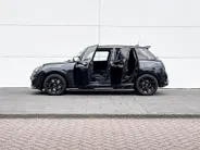 MINI Cooper 5-deurs 1.5 Cooper C John Cooper Works XL