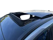 Ford Kuga 2.5 PHEV ST-Line X | Panoramadak | Winter Pack | Elektrische Trekhaak | Driver Assistance Pack |