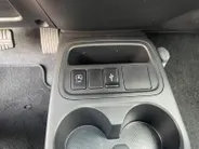 Mitsubishi Space Star 1.2 Dynamic Automaat | Carplay/Android auto|Climate control| Achteruitrijcamera| Regensensor| Automatische verlichting |In hoogte verstelbare passagiersstoel| Lichtmetalen velgen|