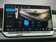 Volkswagen Tayron 1.5eHybrid 150kW/204PK Life Edition · Navigatie · Trekhaak · Camera + Parkeersensoren · Garantie t/m 05-08-2027