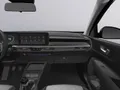 Kia Stonic 1.0 T-GDi MHEV DynamicPlusLine