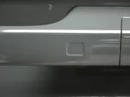Kia PV5 Cargo 71,2 kWh 163pk L2H1 ELITE NIEUW