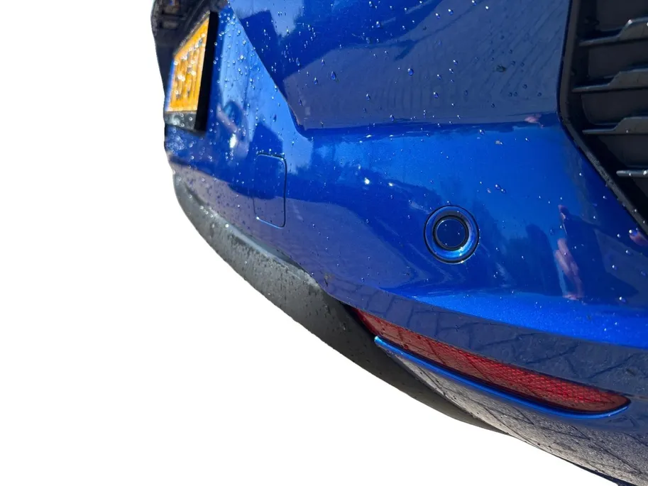 Renault Clio 1.0 TCe 90 GPF evolution AIRCO CRUISE CONTROLE PARKEERSENSOREN APPLE CARPLAY ANDROID AUTO ZEER MOOIE AUTO DEALER ONDERHOUDEN