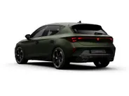 CUPRA Leon VZ Tribe Edition | Achteruitrijcamera | Digitaal instrumentenpaneel (Virtual Cockpit) | Draadloze Apple CarPlay™, Android Auto™