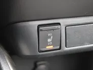 Mazda 2 Hybrid 1.5 Agile | Comfort pakket | 15' LM | Stuur/-stoelverwarming | Carplay | Cruise adapt. |