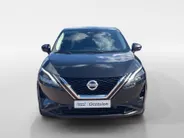 Nissan QASHQAI 1.3 MHEV Xtronic N-Connecta *Automaat*Navi+360Camera*Climate Control*Elekt. Achterklep*All Season Banden*LM.Velgen*Zeer nette auto!