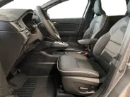 Mitsubishi Grandis 1.8 HYBRID | INSTYLE | ACTIEPRIJS INCL. € 4.000,- KORTING |