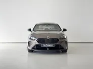 BMW 1 Serie 120 Premium Pack M Sportpakket Pro