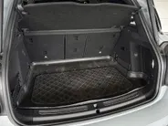 MINI Countryman 1.5 Cooper S E ALL4 Untamed Edition