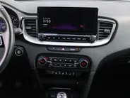 Kia Ceed Sportswagon 1.0 T-GDi DynamicPlusLine | Stoel- & stuurverwarming | Camera | LED | Navi | Elek. achterklep |