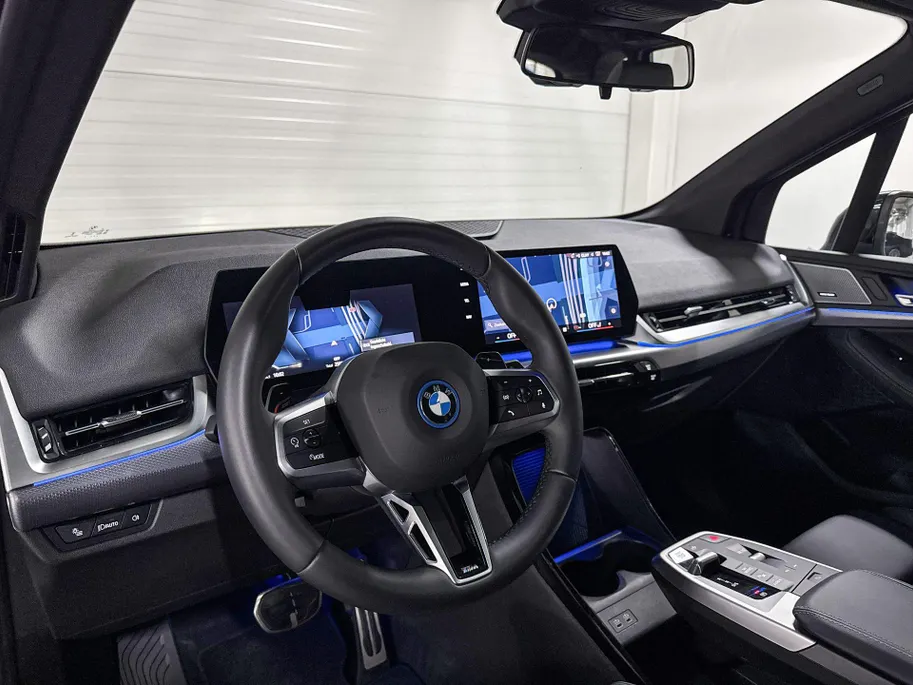 BMW 2 Serie Active Tourer 230e xDrive
